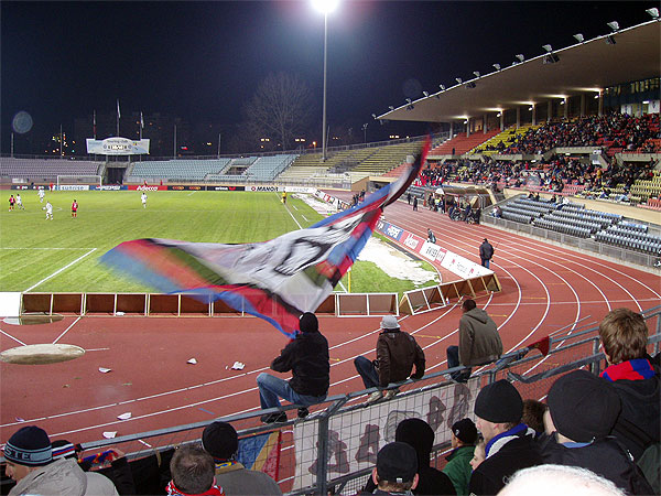 PC070076.JPG