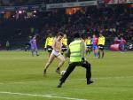 IMG_1476.JPG