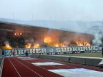 IMG_2665.JPG