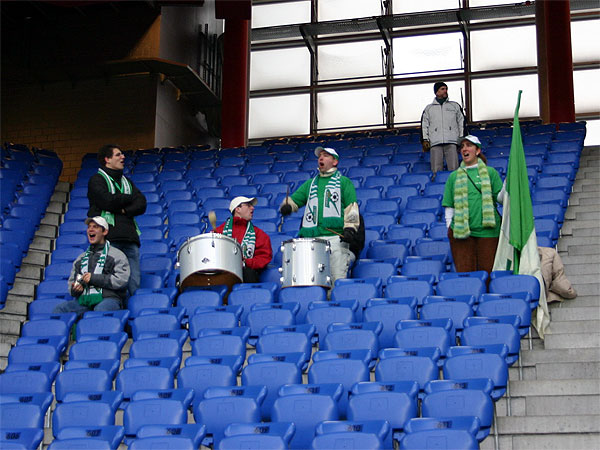 IMG_3975.JPG