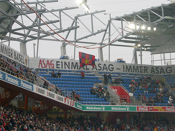 IMG_3983.JPG