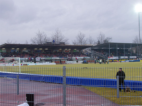 P3040005.JPG