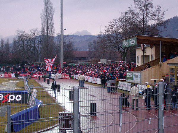 P3040006.JPG