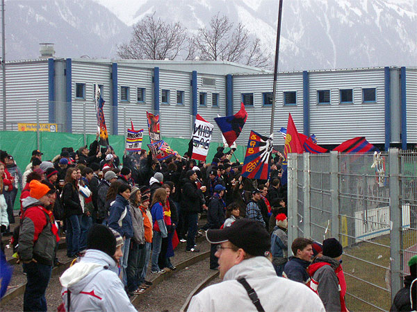 P3040007.JPG