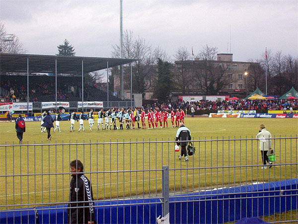 P3040010.JPG