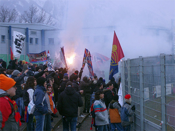 P3040013.JPG