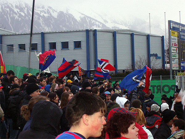 P3040022.JPG