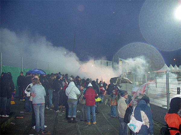 P3040026.JPG