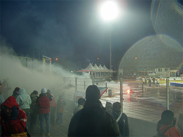 P3040028.JPG