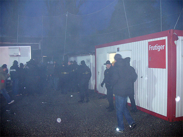 P3040032.JPG