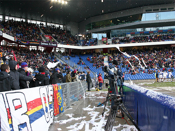 IMG_4799.JPG