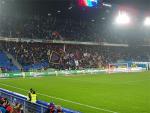 P3220004.JPG