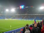P3220007.JPG