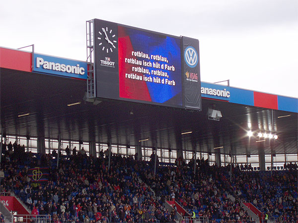 P4020013.JPG