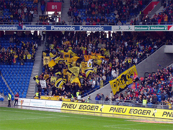 P4020022.JPG