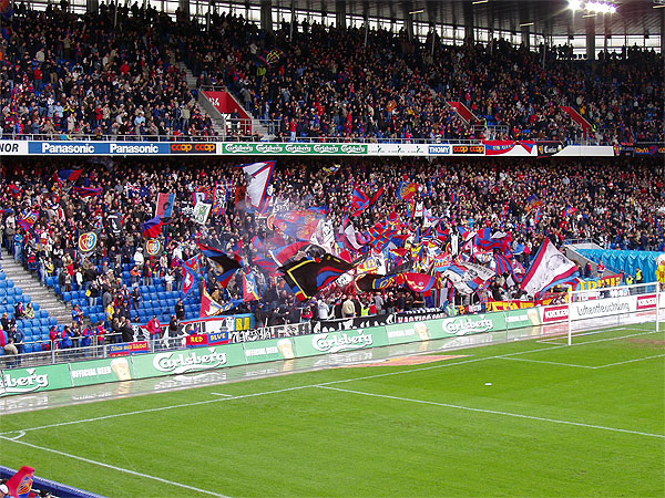 P4020024.JPG