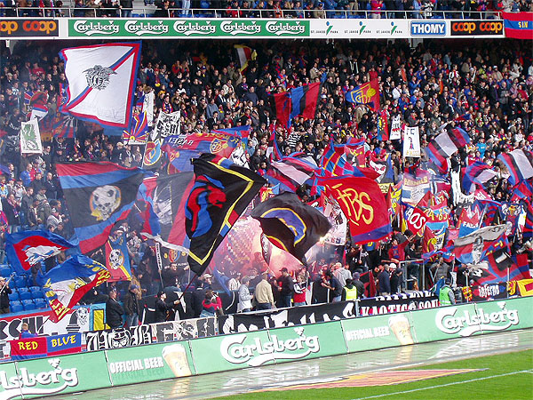 P4020025.JPG