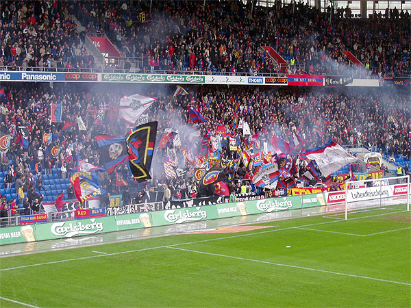 P4020028.JPG
