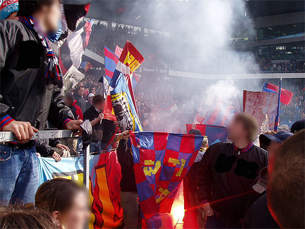P4020039.JPG