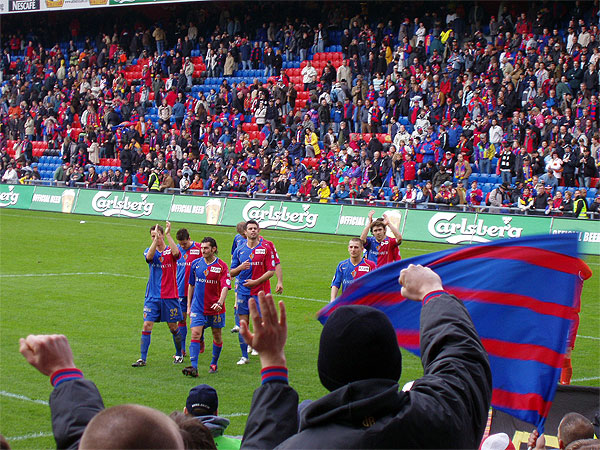 P4020057.JPG