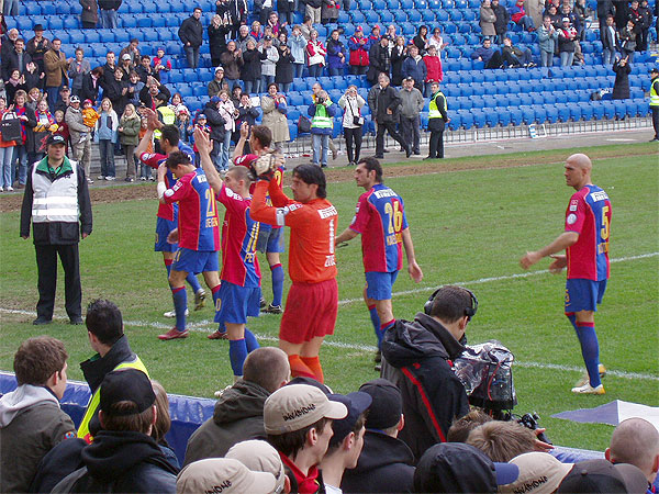 P4020062.JPG