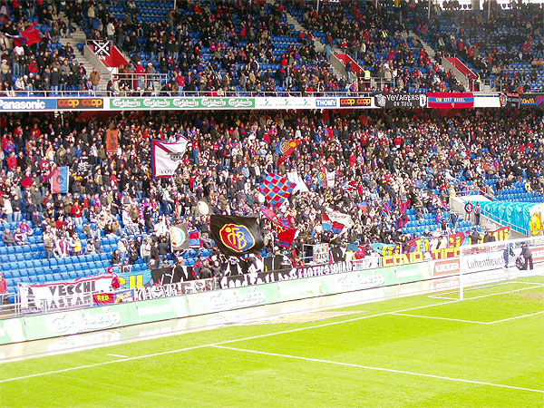 P4090009.JPG