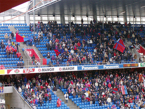 P4090012.JPG