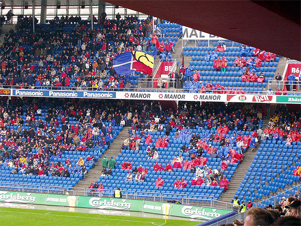 P4090017.JPG