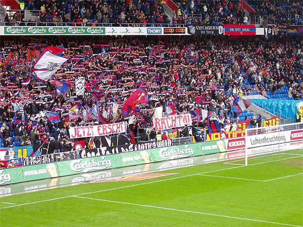 P4090027.JPG