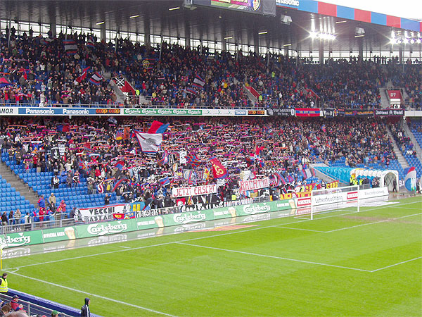 P4090029.JPG