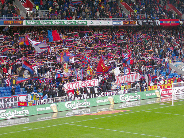 P4090031.JPG