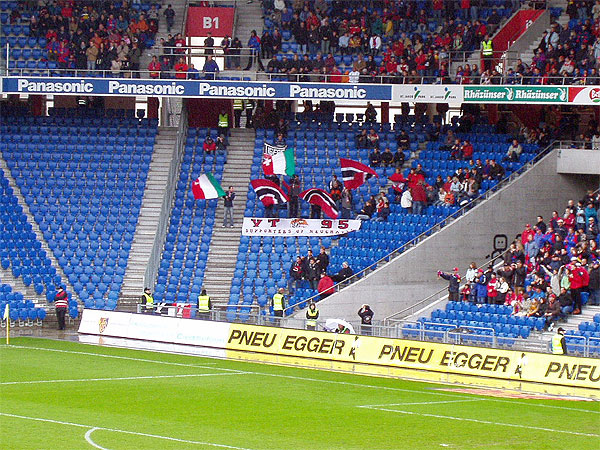 P4090035.JPG