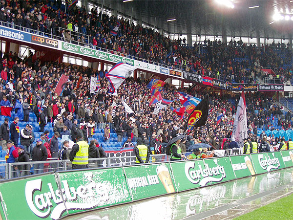 P4090054.JPG