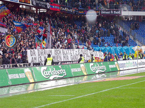 P4090055.JPG