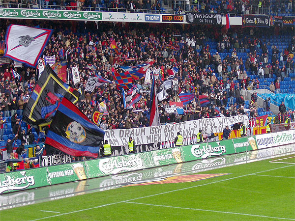 P4090059.JPG