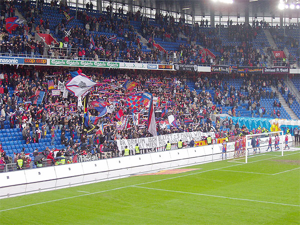 P4090063.JPG