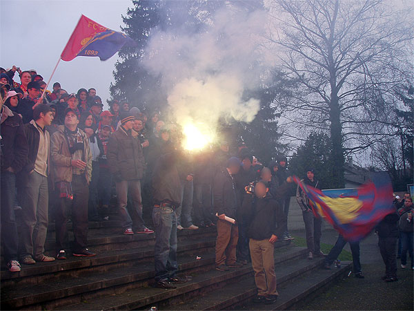 P4120020.JPG