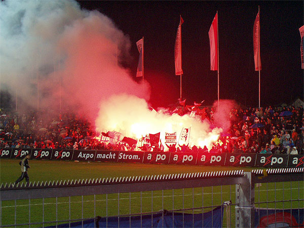 P4120044.JPG