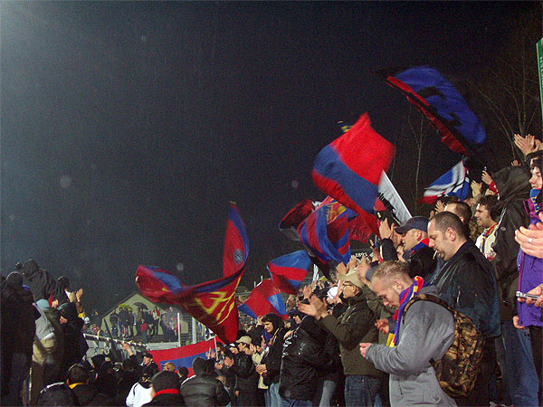 P4120059.JPG