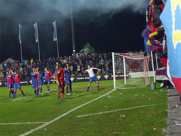 P4120067.JPG