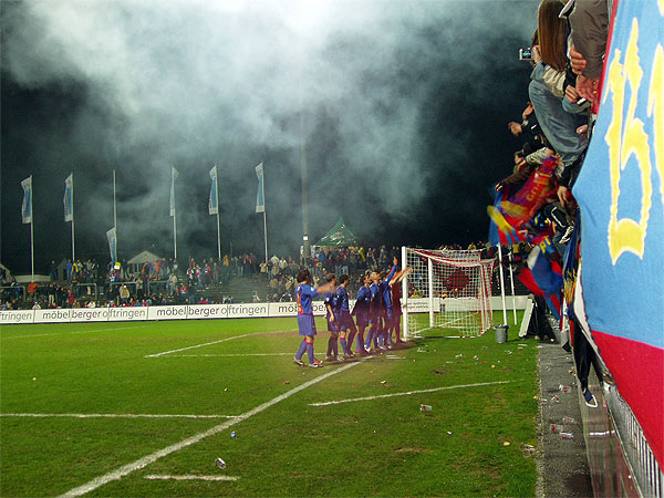 P4120069.JPG