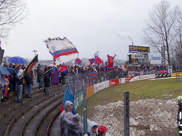 P4150017.JPG