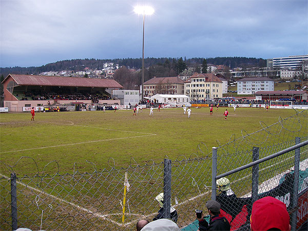 P4150067.JPG