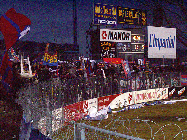 P4150073.JPG