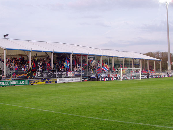 P5030001.JPG