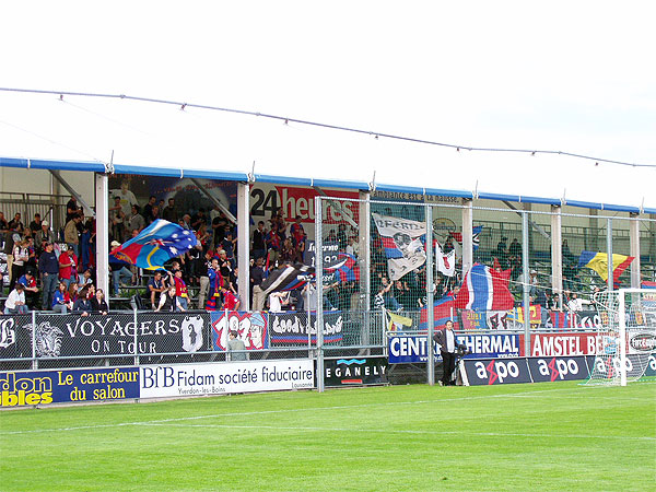 P5030002.JPG