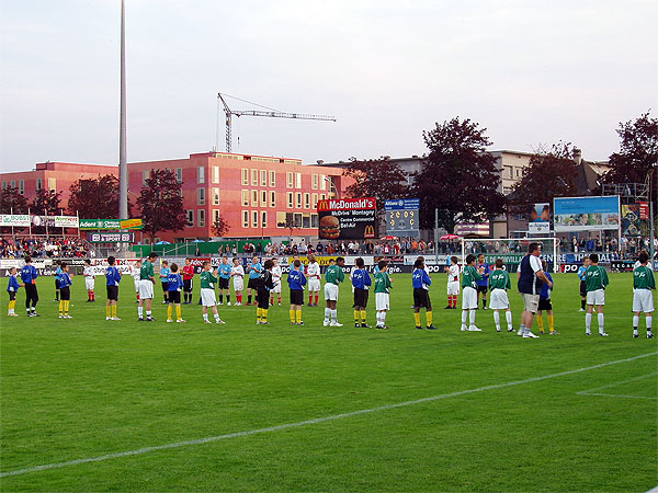 P5030003.JPG