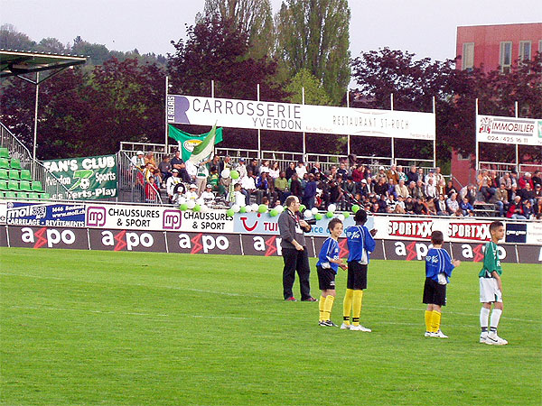 P5030004.JPG