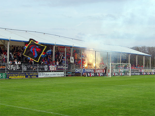 P5030015.JPG