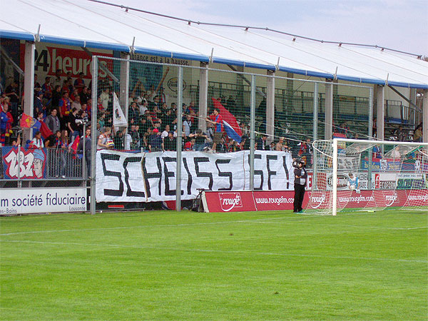 P5030034.JPG
